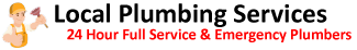 St George SC 24 Hour Plumbers